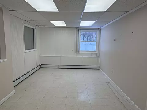 Other - 62 Spring St, Ellsworth, ME 04605 photo 7 of 14