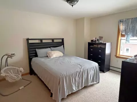 Bedroom - 62 Spring St, Ellsworth, ME 04605 photo 3 of 4