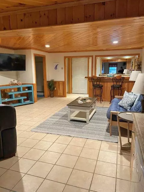 Living - 62 Spring St, Ellsworth, ME 04605 photo 5 of 5