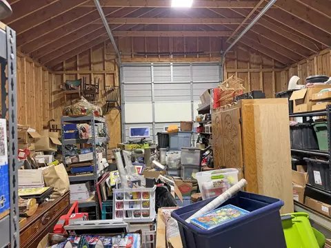 Other - 62 Spring St, Ellsworth, ME 04605 photo 14 of 14
