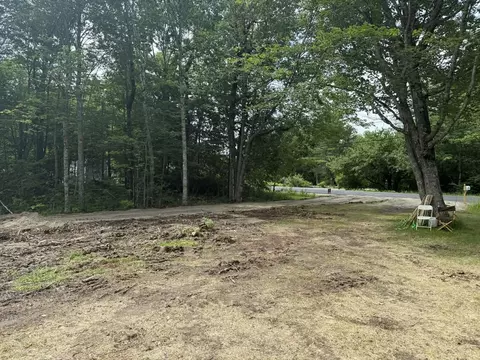 322 Surry Rd, Orland, ME 04472