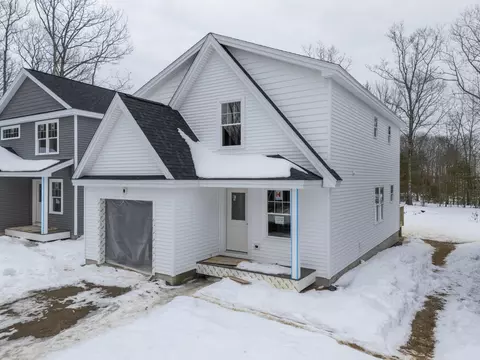 5 Blaine St #109, Saco, ME 04072