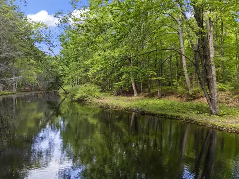 View/Area - 22 Adams Ln, Ogunquit, ME 03907 photo 3 of 7