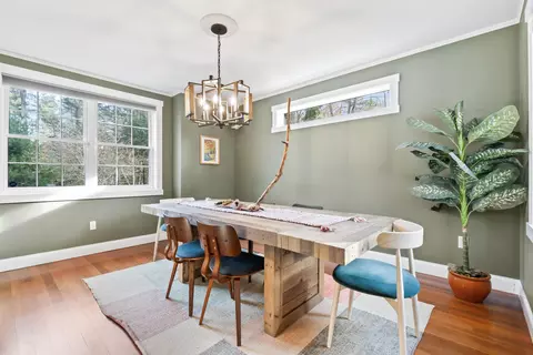 Dining - 22 Adams Ln, Ogunquit, ME 03907 photo 2 of 3