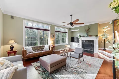 Living - 22 Adams Ln, Ogunquit, ME 03907 photo 1 of 5