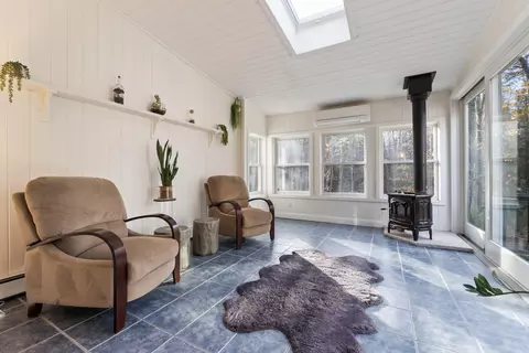 Other - 22 Adams Ln, Ogunquit, ME 03907 photo 5 of 16