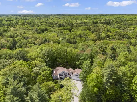 View/Area - 22 Adams Ln, Ogunquit, ME 03907 photo 5 of 7