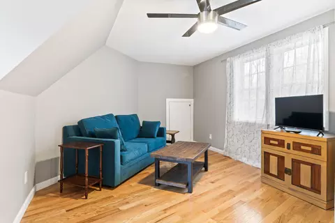 Other - 22 Adams Ln, Ogunquit, ME 03907 photo 10 of 16
