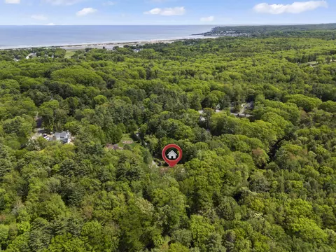View/Area - 22 Adams Ln, Ogunquit, ME 03907 photo 7 of 7
