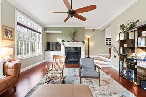 Other - 22 Adams Ln, Ogunquit, ME 03907 photo 1 of 16