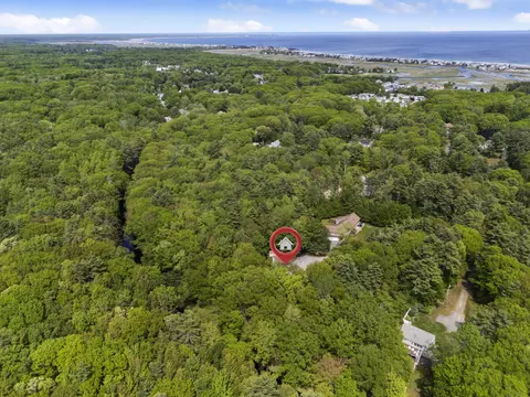View/Area - 22 Adams Ln, Ogunquit, ME 03907 photo 6 of 7