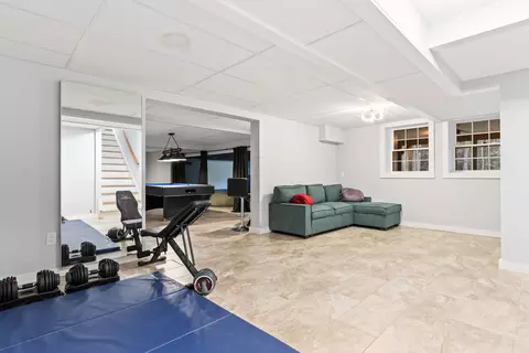 Other - 22 Adams Ln, Ogunquit, ME 03907 photo 12 of 16