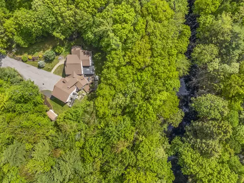 View/Area - 22 Adams Ln, Ogunquit, ME 03907 photo 4 of 7