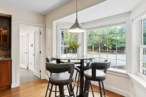 Dining - 22 Adams Ln, Ogunquit, ME 03907 photo 3 of 3