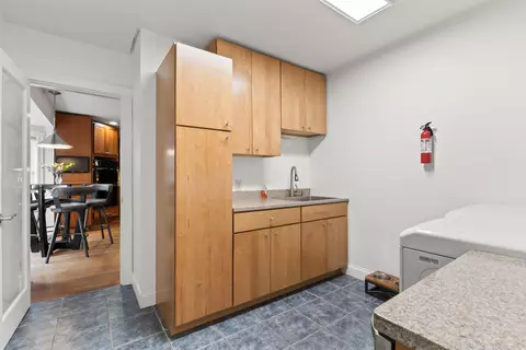 Other - 22 Adams Ln, Ogunquit, ME 03907 photo 6 of 16