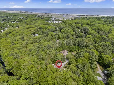 View/Area - 22 Adams Ln, Ogunquit, ME 03907 photo 2 of 7