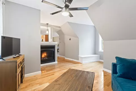 Other - 22 Adams Ln, Ogunquit, ME 03907 photo 11 of 16