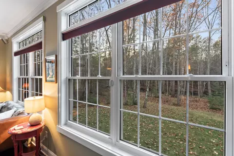 Other - 22 Adams Ln, Ogunquit, ME 03907 photo 2 of 16