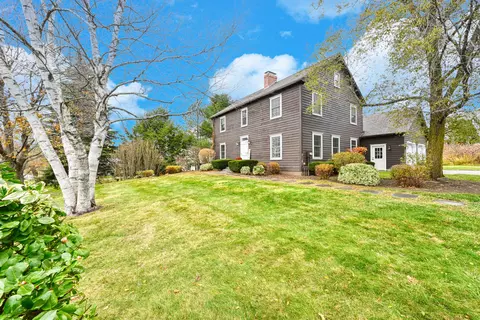 14 Briarcliff Knl, Auburn, ME 04210