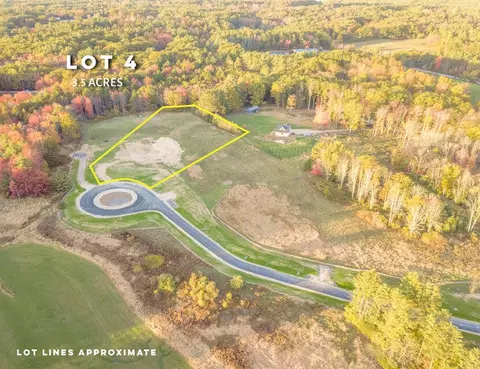 tbd Pasture Rd #LOT 4, Eliot, ME 03903
