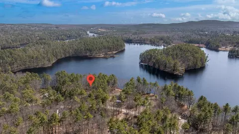 157 Silver Ln, Limerick, ME 04048
