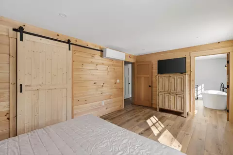 Other - 90 Macomber Rd, Readfield, ME 04355 photo 5 of 10