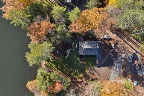 View/Area - 90 Macomber Rd, Readfield, ME 04355 photo 2 of 10