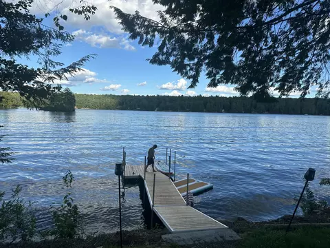 View/Area - 90 Macomber Rd, Readfield, ME 04355 photo 10 of 10