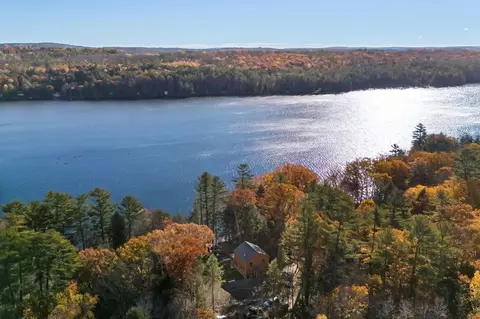 View/Area - 90 Macomber Rd, Readfield, ME 04355 photo 4 of 10