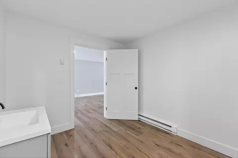 Other - 90 Macomber Rd, Readfield, ME 04355 photo 8 of 10