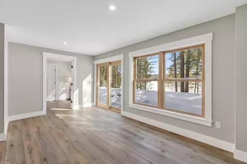 Other - 90 Macomber Rd, Readfield, ME 04355 photo 6 of 10