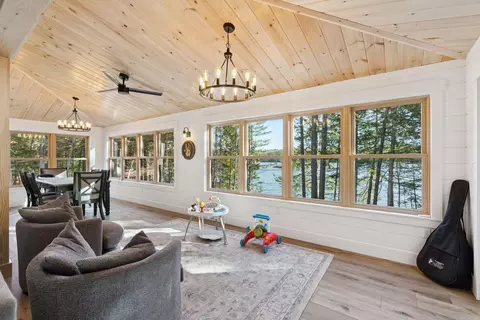 Other - 90 Macomber Rd, Readfield, ME 04355 photo 4 of 10