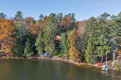 Other - 90 Macomber Rd, Readfield, ME 04355 photo 9 of 10