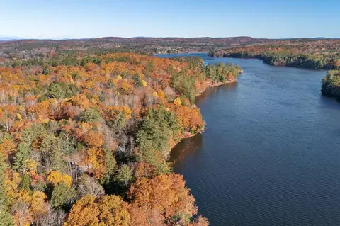 View/Area - 90 Macomber Rd, Readfield, ME 04355 photo 5 of 10