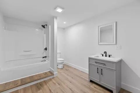 Bath - 90 Macomber Rd, Readfield, ME 04355 photo 7 of 7