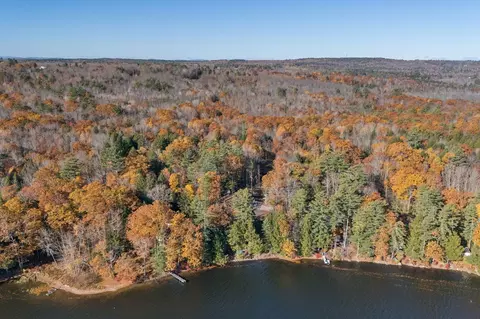 View/Area - 90 Macomber Rd, Readfield, ME 04355 photo 6 of 10