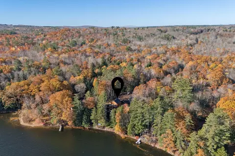 View/Area - 90 Macomber Rd, Readfield, ME 04355 photo 8 of 10