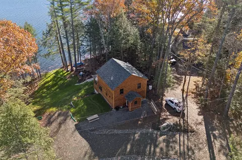 Other - 90 Macomber Rd, Readfield, ME 04355 photo 1 of 10