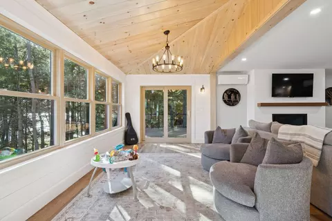 Other - 90 Macomber Rd, Readfield, ME 04355 photo 3 of 10