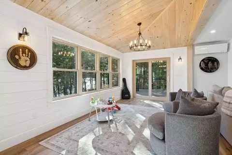 Other - 90 Macomber Rd, Readfield, ME 04355 photo 2 of 10