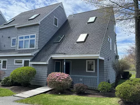 146 W Grand Ave #52, Old Orchard Beach, ME 04064