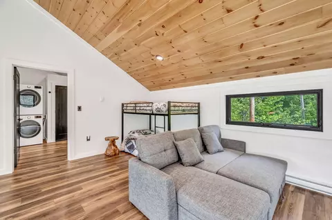 Other - 39 Pratt Ln, Danforth, ME 04424 photo 3 of 15