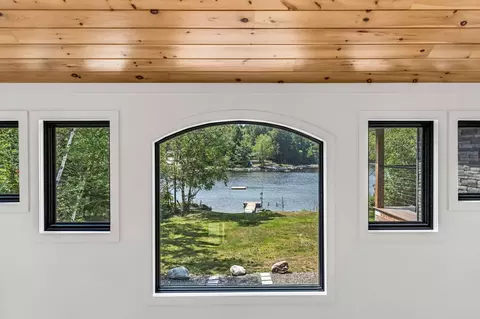 View/Area - 39 Pratt Ln, Danforth, ME 04424 photo 3 of 14