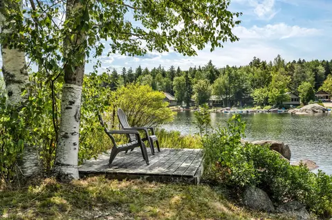 Other - 39 Pratt Ln, Danforth, ME 04424 photo 12 of 15