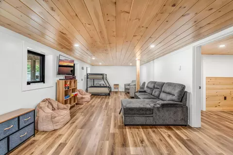 Other - 39 Pratt Ln, Danforth, ME 04424 photo 7 of 15