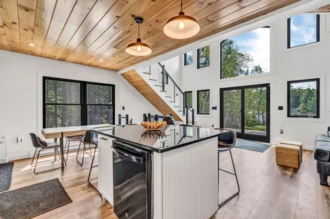 Other - 39 Pratt Ln, Danforth, ME 04424 photo 1 of 15
