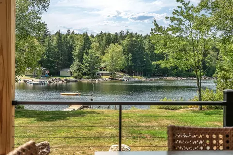 View/Area - 39 Pratt Ln, Danforth, ME 04424 photo 5 of 14