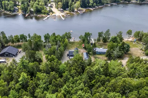 View/Area - 39 Pratt Ln, Danforth, ME 04424 photo 10 of 14