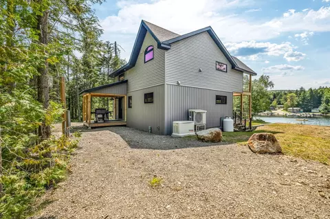 Other - 39 Pratt Ln, Danforth, ME 04424 photo 11 of 15