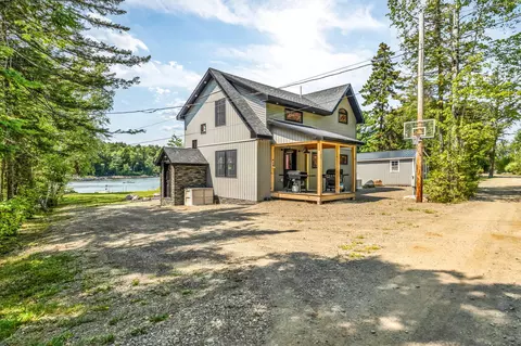 Other - 39 Pratt Ln, Danforth, ME 04424 photo 10 of 15